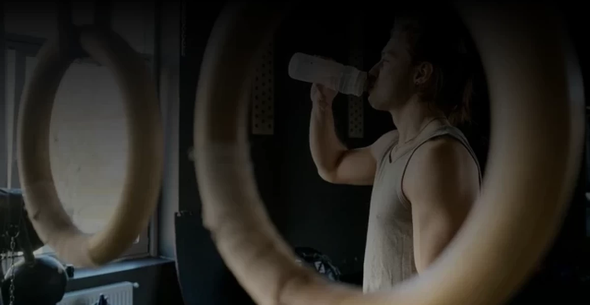 В Ульяновске усилят профилактику несчастных случаев на замёрзших водоёмах