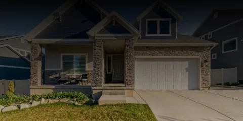 Самозанятость &mdash; это налоговый режим для тех, кто работает на себя без наёмных сотрудников