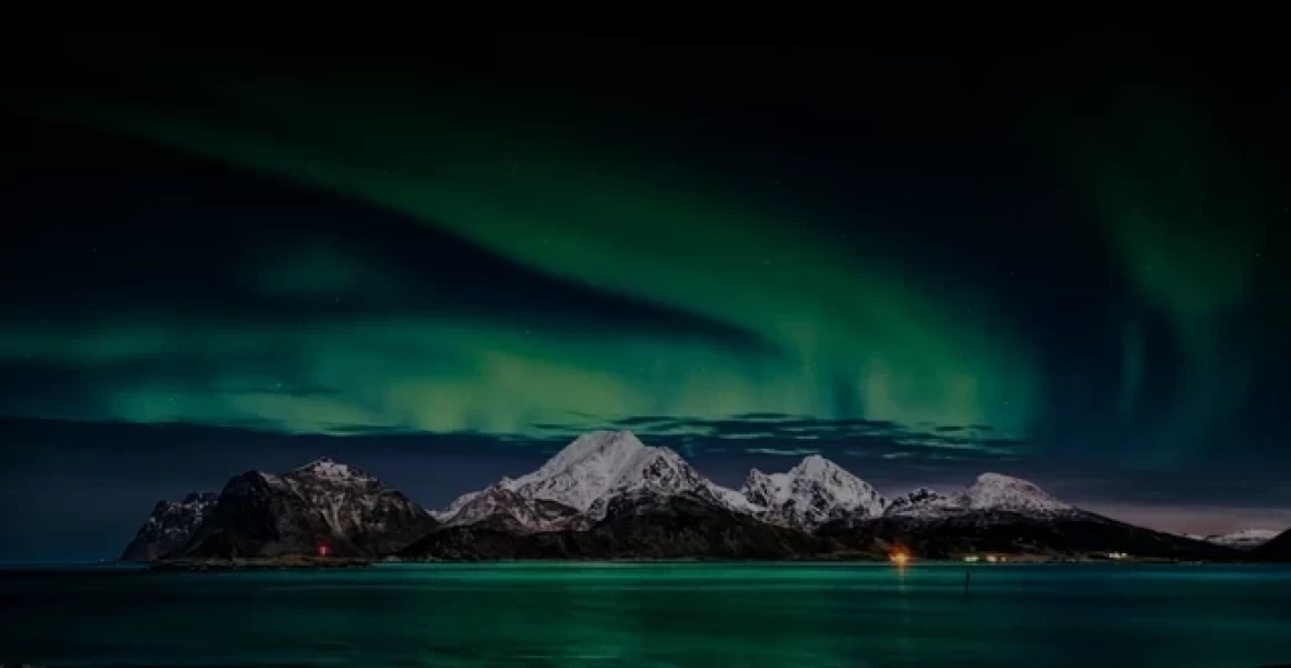 До 20 апреля в Ульяновске продолжится комплекс противопаводковых мероприятий