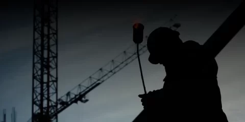 С 4 мая в Ульяновске стартуют гидравлические испытания тепловых сетей