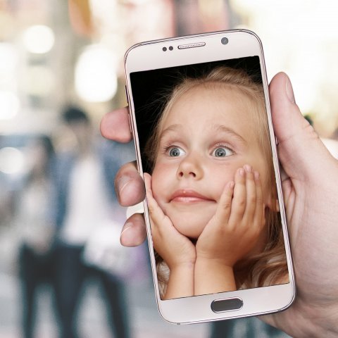 Tele2 настроила родительский контроль