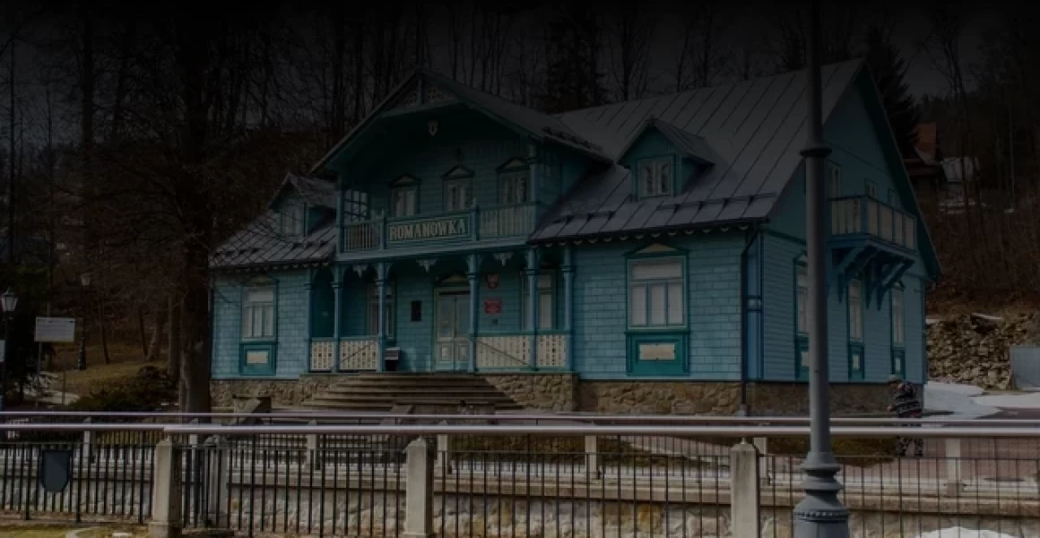 Ульяновские полицейские  провели акцию &laquo;Цветочный патруль&raquo;