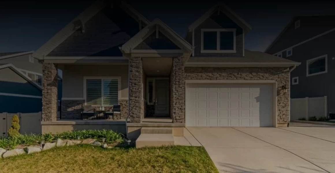 Самозанятость &mdash; это налоговый режим для тех, кто работает на себя без наёмных сотрудников