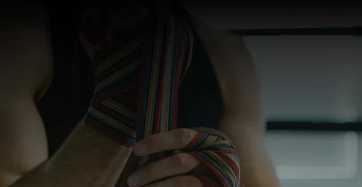 В спорткомплексе «Торпедо» состоялись соревнования по пауэрлифтингу