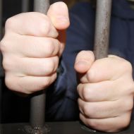 За расправу над человеком преступник лишен свободы на 9 лет