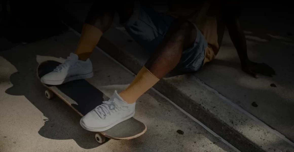 На трёх участках улиц Ульяновска запретят остановку