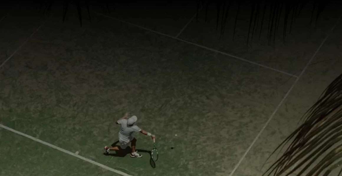 В Ульяновске на Пасху и Радоницу усилят работу общественного транспорта