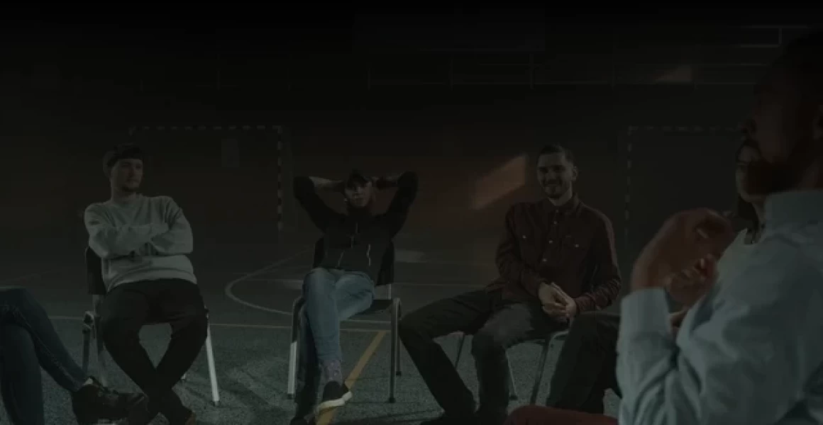 В преддверии Международного женского дня 8 Марта начальник регионального Управления посетил медико-санитарную часть