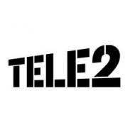 Tele2 вошла в тройку лучших российских работодателей по уровню вовлеченности сотрудников