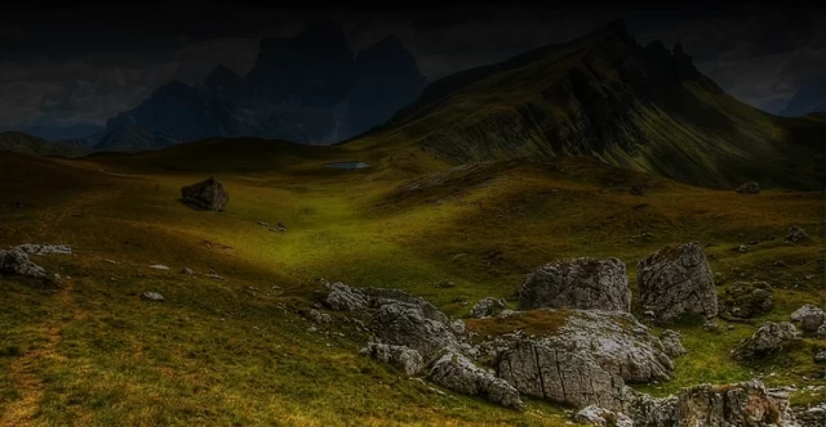 В Ульяновске увековечат подвиги четырёх героев специальной военной операции