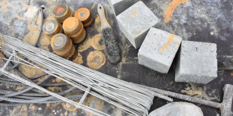 Реконструкция и строительство мостов через Свиягу в Ульяновске контролируют федеральные эксперты