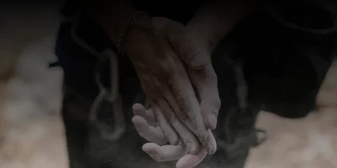 &laquo;Ульяновскводоканал&raquo; вдвое увеличит объёмы бестраншейной замены сетей