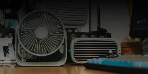 В Ульяновске полицейские завершили оперативное сопровождение уголовного дела террористической направленности