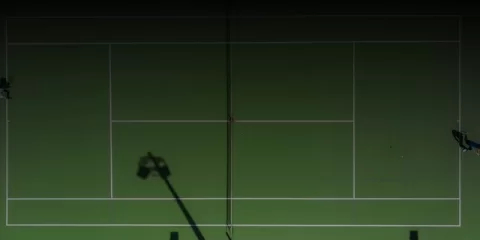 Администрация Ульяновска берёт на обслуживание улицу Музалёва