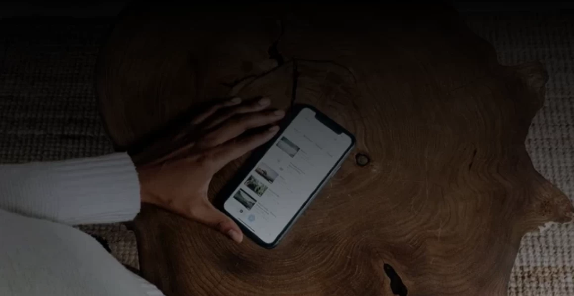 Предпринимателям на специальных налоговых режимах предоставляется освобождение от налога на имущество физлиц