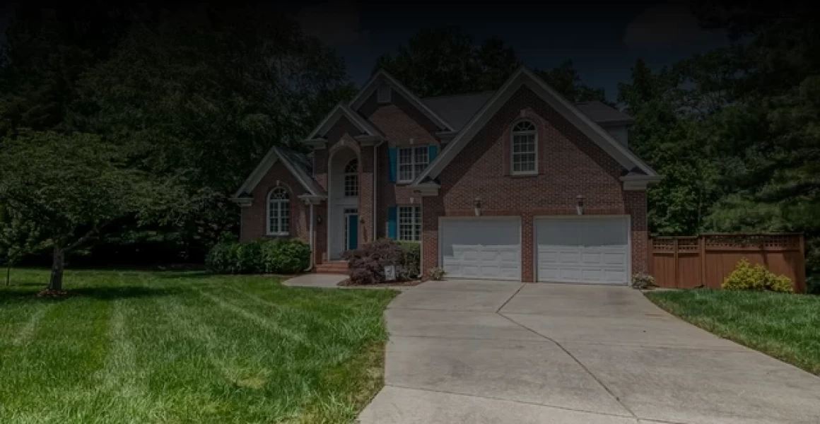 В преддверии крещенских морозов в Ульяновске планируется поднять параметры отопления