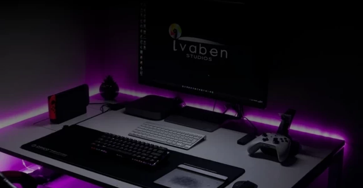 В Заволжском районе города Ульяновска участковые уполномоченные полиции выявили нарушение миграционного законодательства