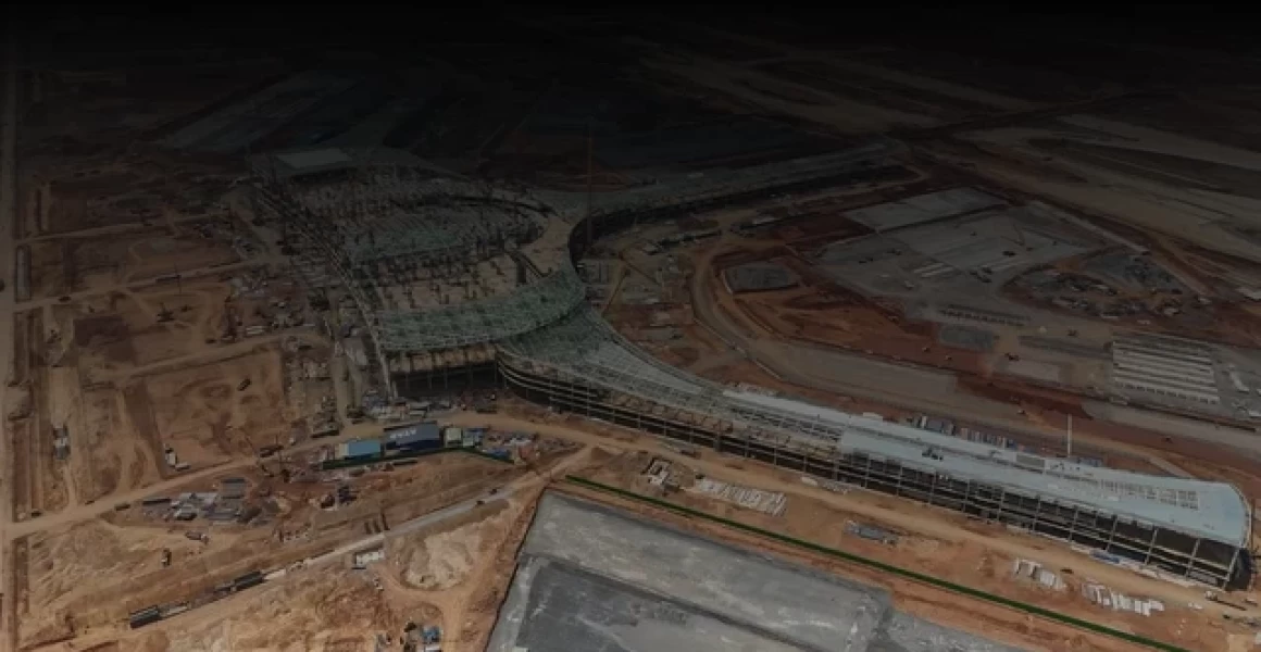 В противопаводковых мероприятиях в Ульяновске задействовано 20 единиц спецтехники В противопаводковых мероприятиях в Ульяновске задействовано 20 единиц спецтехники