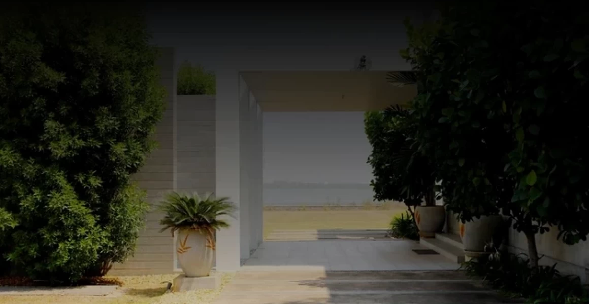 Сотрудники УМВД России по Ульяновской области приняли участие в военно-исторической реконструкции битвы за Москву