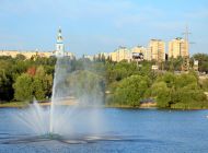 Онлайн-трансляция штаба по комплексному развитию города Ульяновска