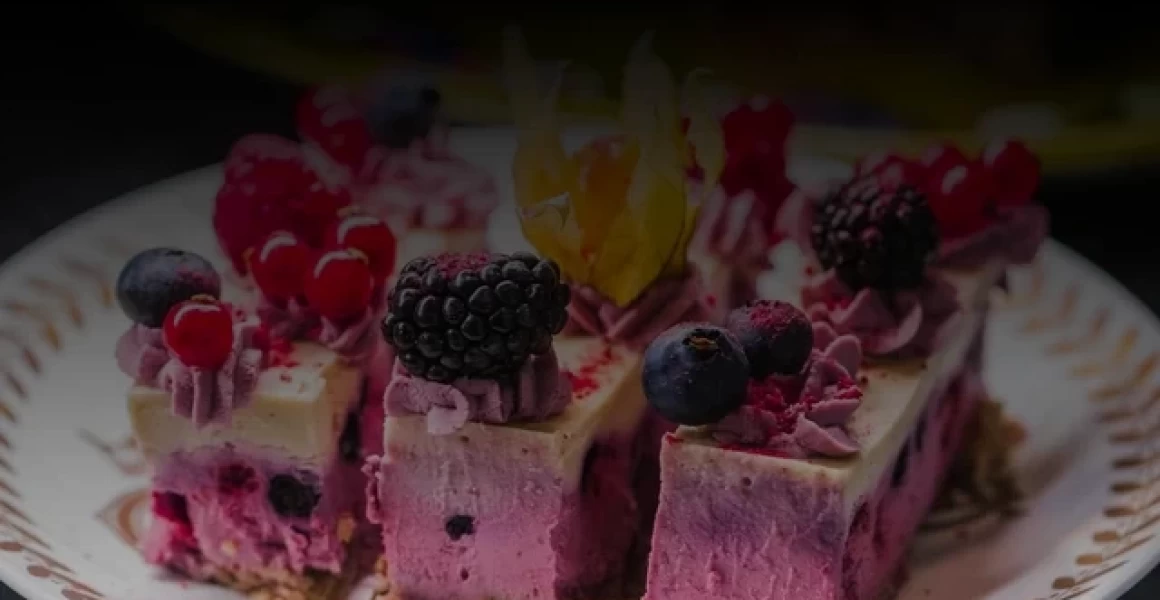 Сведения о результатах деятельности УМВД России по Ульяновской области за 25 ноября 2025 года Сведения о результатах деятельности УМВД России по Ульяновской области за 25 ноября 2025 года