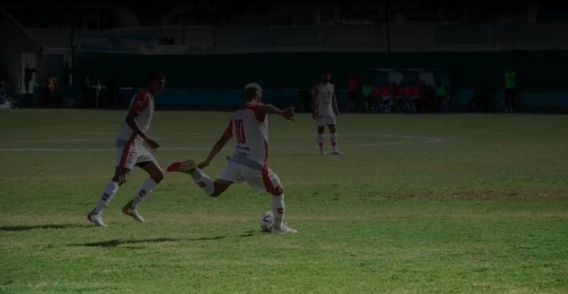 В центре Ульяновска уберут незаконный павильон для проката электроскутеров В центре Ульяновска уберут незаконный павильон для проката электроскутеров