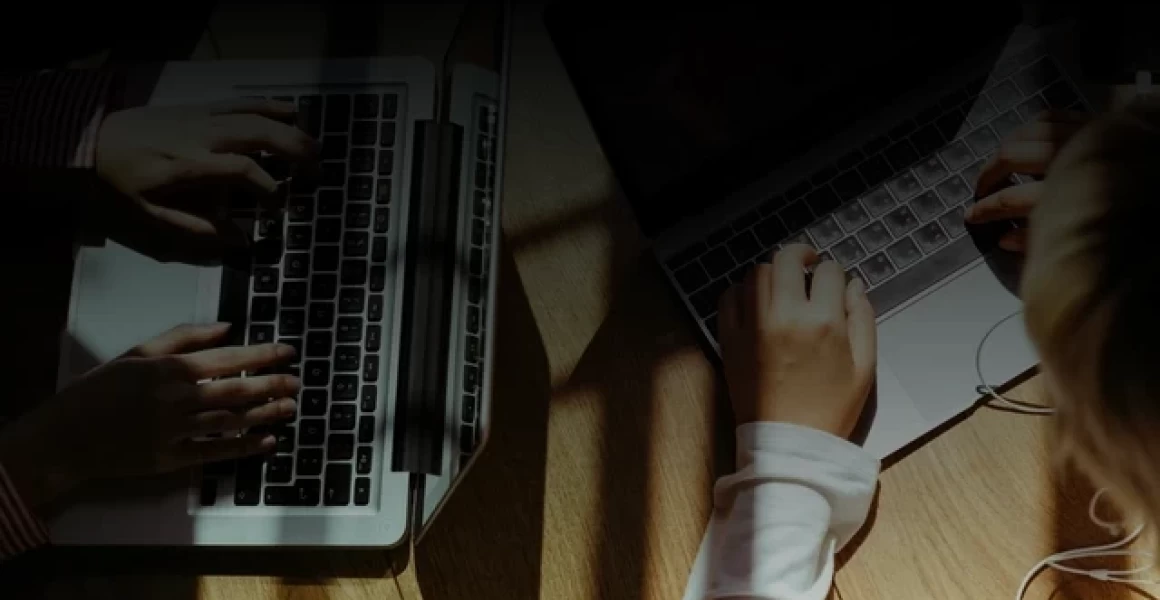 Очистные сооружения канализации Левобережья реконструированы почти на 80%