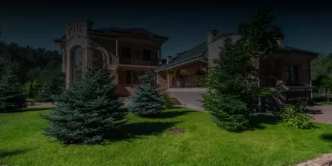 По 11 мая в Ульяновске действует особый противопожарный режим