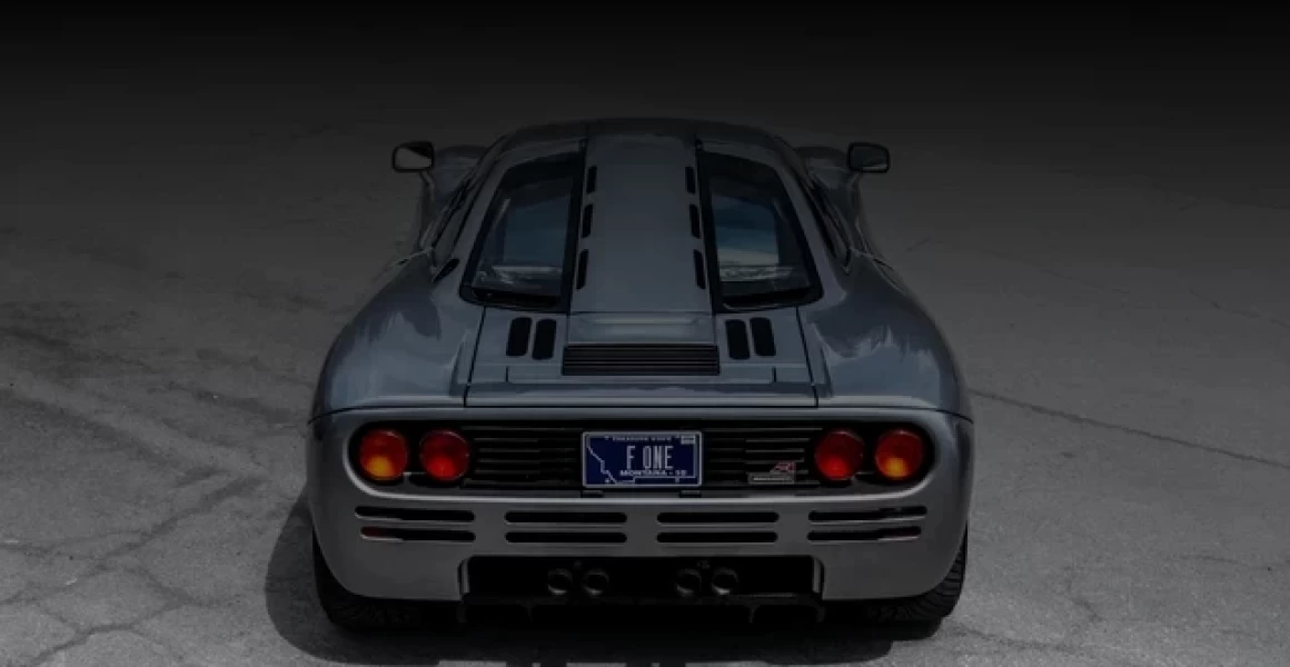 Ульяновские дорожники вновь готовятся к противогололёдной обработке проезжей части