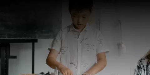 Легкоатлетические эстафеты, концерты и «Библионочь» пройдут в Ульяновске на этой неделе Легкоатлетические эстафеты, концерты и «Библионочь» пройдут в Ульяновске на этой неделе