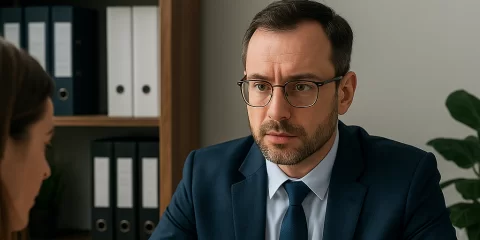 Есть вопрос к юристу? 27 июня в Ульяновске можно бесплатно получить консультацию