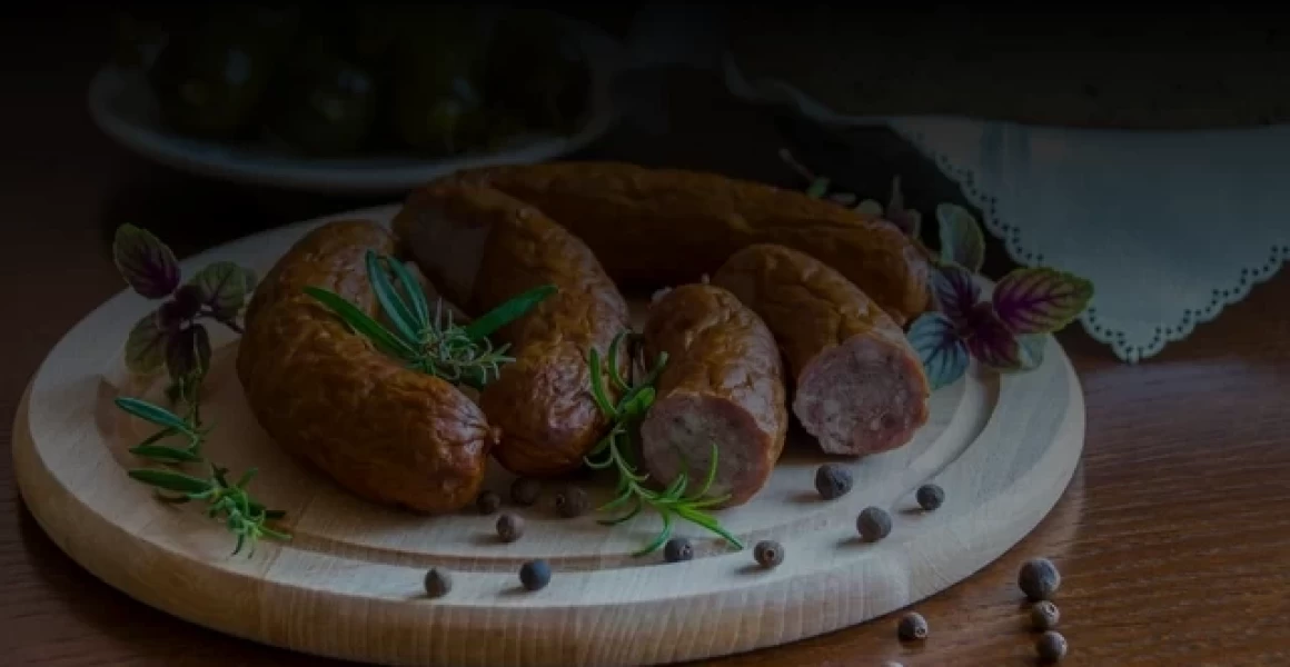 Ушла из жизни ветеран Великой Отечественной войны, Почётный гражданин Ульяновска Надежда Корешкова
