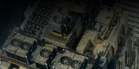 Ульяновский полицейские задержали подозреваемого в угрозе убийством Ульяновский полицейские задержали подозреваемого в угрозе убийством