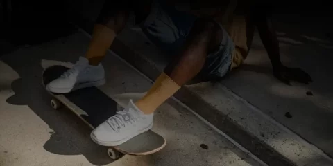 На трёх участках улиц Ульяновска запретят остановку