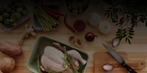 Сведения о результатах деятельности УМВД России по Ульяновской области за 2 декабря 2025 года Сведения о результатах деятельности УМВД России по Ульяновской области за 2 декабря 2025 года