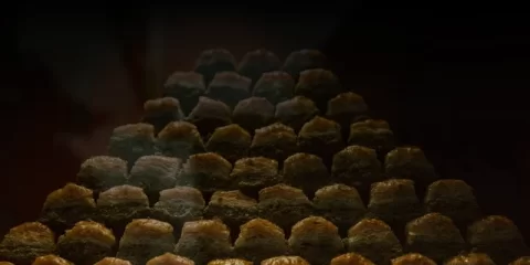 Димитровградские полицейские задержали подозреваемого в угрозе убийством