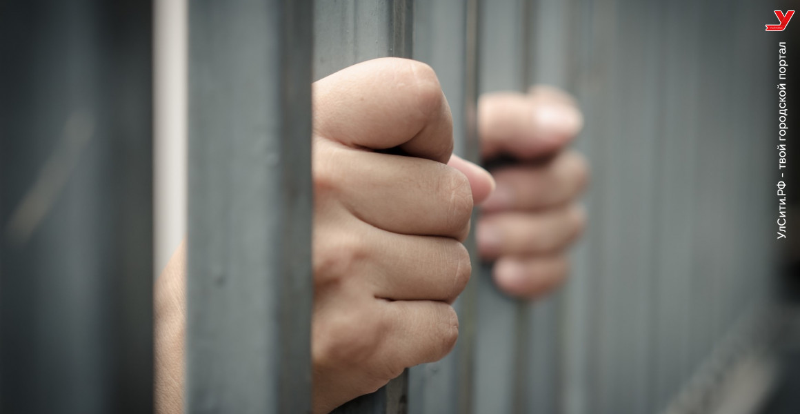 Полицейские задержали подозреваемую в причинении тяжких телесных повреждений
