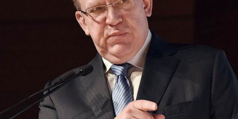 Кудрин: национальные проекты Путина не справятся со своей задачей