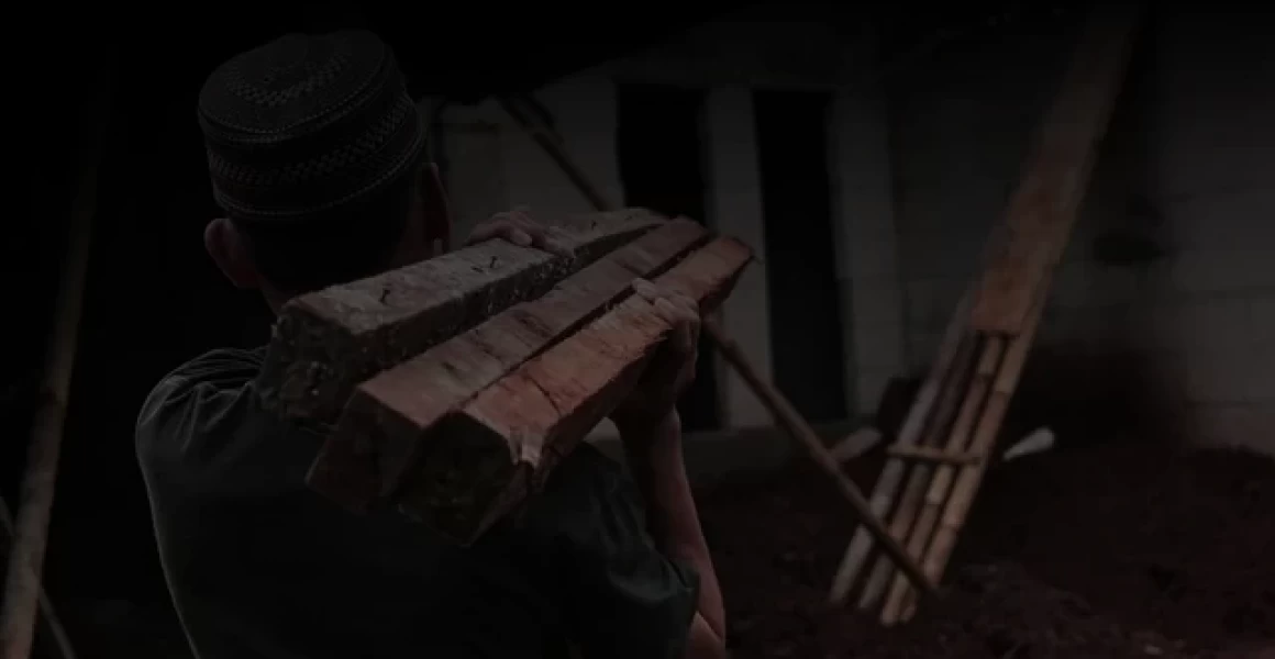 За неделю ульяновскому бизнесу выдано почти 200 предписаний о необходимости уборки территорий За неделю ульяновскому бизнесу выдано почти 200 предписаний о необходимости уборки территорий