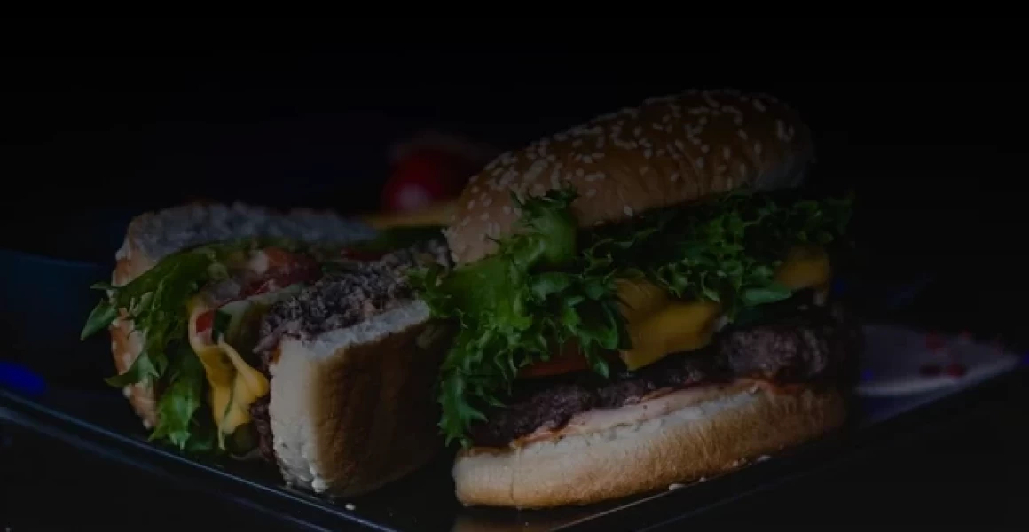 Ульяновская сотрудница почтового отделения предотвратила совершение мошеннических действий в отношении пожилой потерпевшей