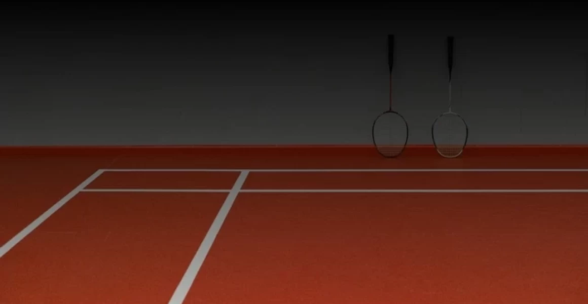 В первые сутки 2026 года улицы Ульяновска расчищали 143 единицы техники