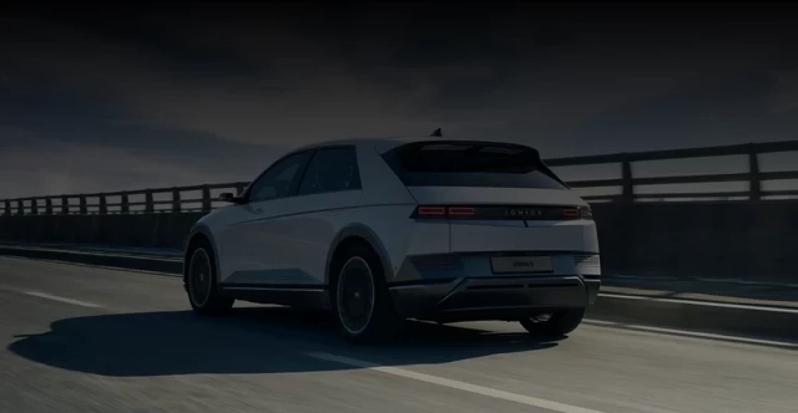 За прошедшие сутки в уборке ульяновских дорог было задействовано 103 единицы спецтехники