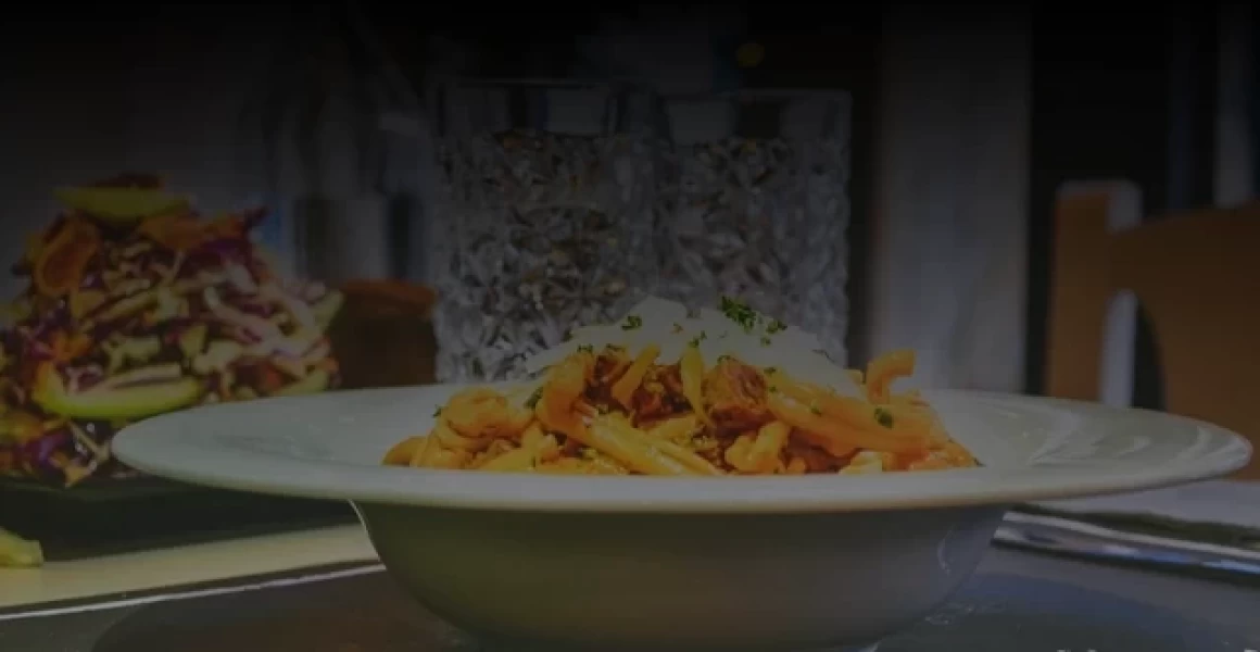 4 ноября – День народного единства