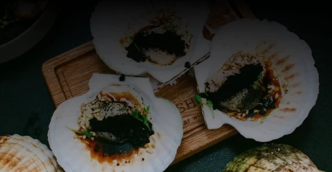 Педагогу Гимназии №1 имени В.И. Ленина Галине Ксенофонтовой присвоено почётное звание «Заслуженный учитель Российской Федерации» Педагогу Гимназии №1 имени В.И. Ленина Галине Ксенофонтовой присвоено почётное звание «Заслуженный учитель Российской Федерации»