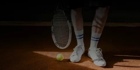 УМВД России по Ульяновской области предупреждает о необходимости заблаговременной проверки действительности заграничного паспорта УМВД России по Ульяновской области предупреждает о необходимости заблаговременной проверки действительности заграничного паспорта