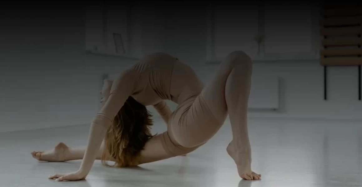 Ульяновские энергетики перекроют улицу Карла Маркса