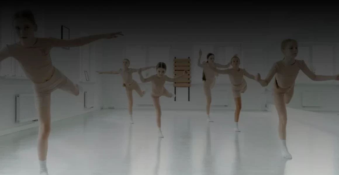 В Ульяновске 18 января пройдёт Крестный ход в честь праздника Богоявления Господня