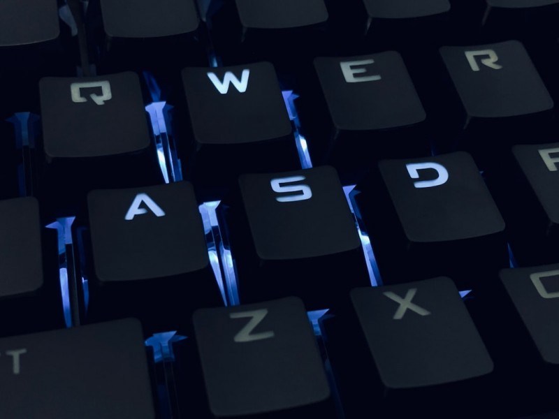 После сбоя сервера из-за DDOS атаки часть данных не были восстановлены