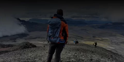 Проект туроператора из Ульяновской области вошёл в число финалистов первой Всероссийской премии «Больше, чем путешествие» Проект туроператора из Ульяновской области вошёл в число финалистов первой Всероссийской премии «Больше, чем путешествие»