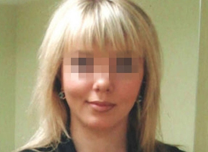 Труп 22-летней девушки нашли в Засвияжском районе Ульяновска